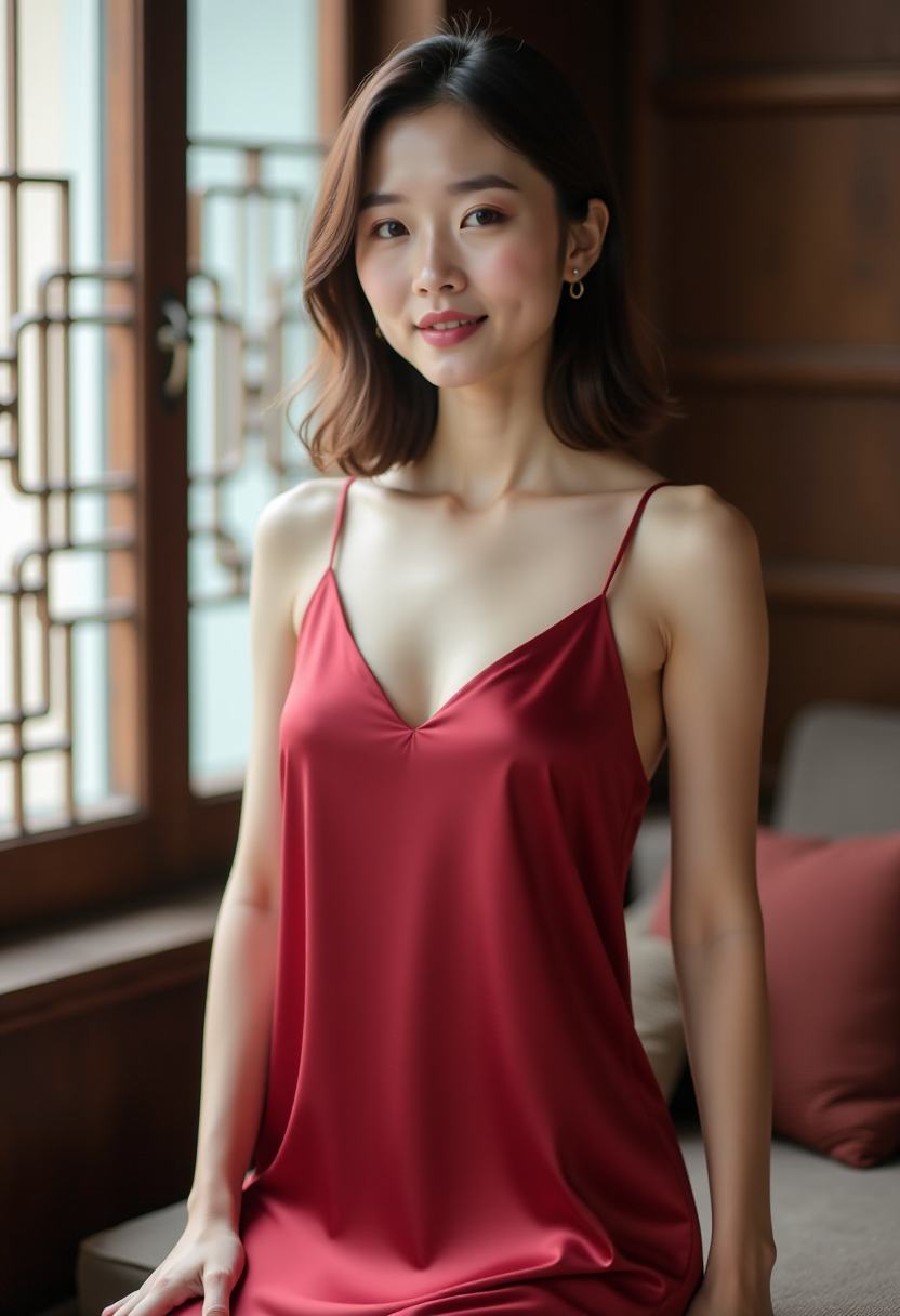 唱给远方的人舞台节目海报